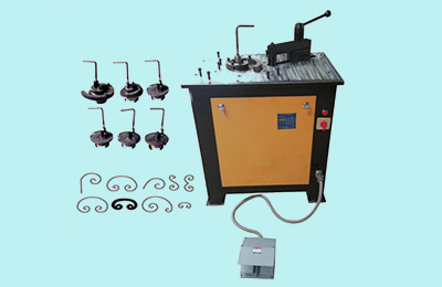 el-dw16c-scroll-bending-machine-for-sale