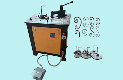 el-dw16e-scroll-bending-machine-for-sale