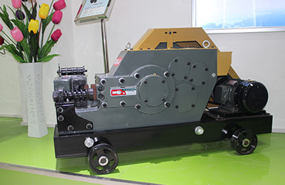 steel-bar-cutting-machine-01