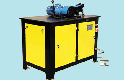 automatic-hydraulic-rolling-coil-machine-001