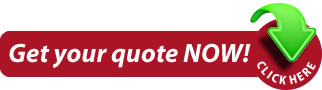 get-quote-button