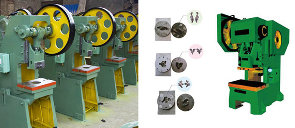 power-press-machines-for-sale