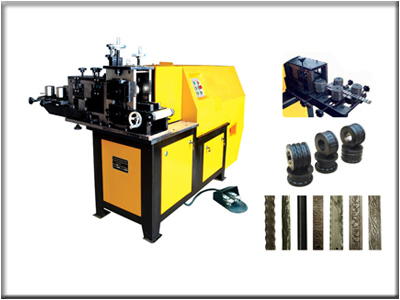 wrought-iron-cold-rolling-embossing-machine-1