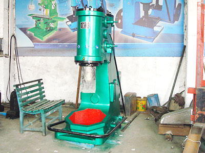 C41-150kg-Blacksmithing-power-hammers-for-sale