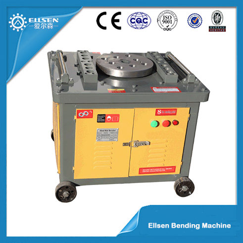 manual-bar-bending-machine-for-sale