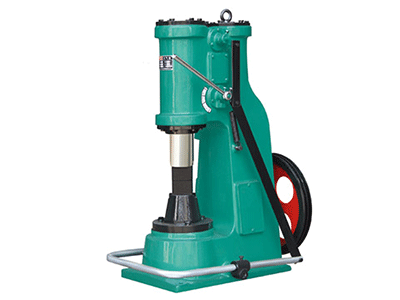 15kg-power-hammer-price