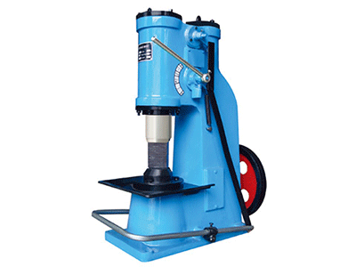 20kg-power-hammer-for-sale