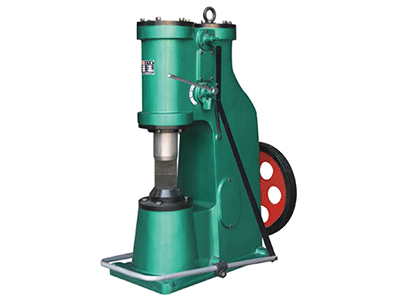 40kg-forging-power-hammer-for-sale