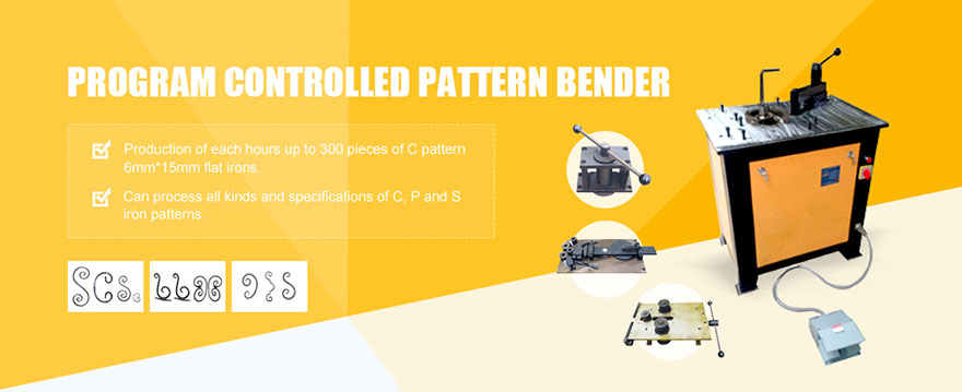 iron-pattern-bender