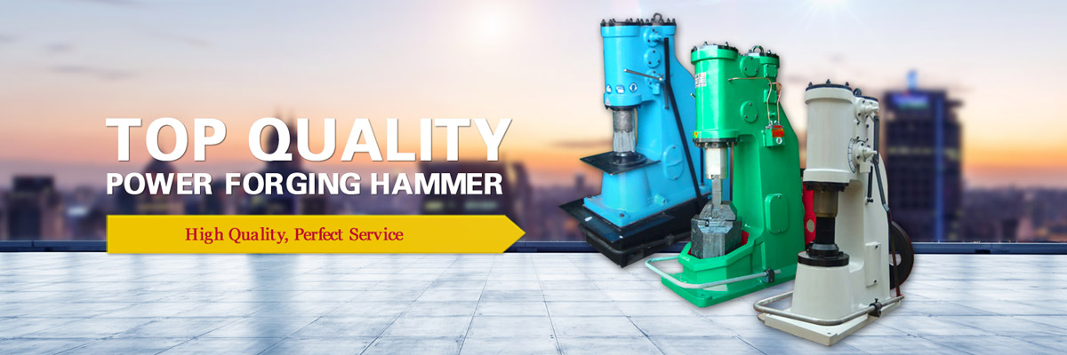 top-quality-power-hammer